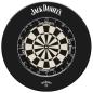 Preview: Jack Daniels Dartboard Surround