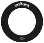 Preview: Jack Daniels Dartboard Surround