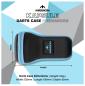 Preview: Mission Kapsule Dart Case EVA Drop in Tasche Preview: Mission Kapsule Dart Case EVA Drop in Tasche