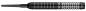 Preview: Mission Softdart Kuro 95% M1 21g Preview: Mission Softdart Kuro 95% M1 21g