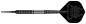 Preview: Mission Softdart Kuro 95% M1 21g Preview: Mission Softdart Kuro 95% M1 21g