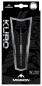 Preview: Mission Softdart Kuro 95% M1 21g Preview: Mission Softdart Kuro 95% M1 21g
