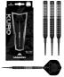 Preview: Mission Softdart Kuro 95% M1 19-21g Preview: Mission Softdart Kuro 95% M1 19-21g