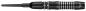 Preview: Mission Softdart Kuro 95% M2 19g Preview: Mission Softdart Kuro 95% M2 19g