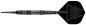 Preview: Mission Softdart Kuro 95% M2 19g Preview: Mission Softdart Kuro 95% M2 19g