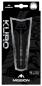 Preview: Mission Softdart Kuro 95% M2 19g Preview: Mission Softdart Kuro 95% M2 19g