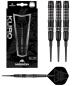 Preview: Mission Softdart Kuro 95% M2 19g Preview: Mission Softdart Kuro 95% M2 19g