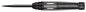 Preview: Mission Steeldart Kuro 95% M4 21-23g Preview: Mission Steeldart Kuro 95% M4 21-23g