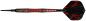 Preview: Mission Lava 95% Softdart 20g Preview: Mission Lava 95% Softdart 20g