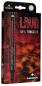 Preview: Mission Lava 95% Softdart 20g Preview: Mission Lava 95% Softdart 20g