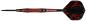Preview: Mission Lava 95% Steeldart 22-24g Preview: Mission Lava 95% Steeldart 22-24g
