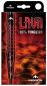 Preview: Mission Lava 95% Steeldart 22-24g Preview: Mission Lava 95% Steeldart 22-24g