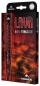 Preview: Mission Lava 95% Steeldart 22-24g Preview: Mission Lava 95% Steeldart 22-24g