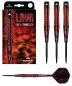 Preview: Mission Lava 95% Steeldart 22-24g Preview: Mission Lava 95% Steeldart 22-24g
