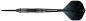 Preview: Mission Precision Steeldart 90%  23-25g