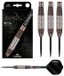 Preview: Mission Zero Steeldart 97,5% 24-30g Preview: Mission Zero Steeldart 97,5% 24-30g