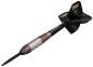 Preview: Mission Zero Steeldart 97,5% 24-30g Preview: Mission Zero Steeldart 97,5% 24-30g