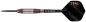 Preview: Mission Zero Steeldart 97,5% 24-30g Preview: Mission Zero Steeldart 97,5% 24-30g