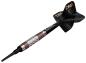 Preview: Mission Zero Softdart 97,5% 18g Preview: Mission Zero Softdart 97,5% 18g