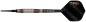Preview: Mission Zero Softdart 97,5% 18g Preview: Mission Zero Softdart 97,5% 18g
