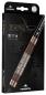 Preview: Mission Zero Softdart 97,5% 18g Preview: Mission Zero Softdart 97,5% 18g