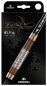 Preview: Mission Zero Softdart 97,5% 18g Preview: Mission Zero Softdart 97,5% 18g