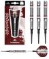 Preview: Mission Madars Razma 95% Softdart 21g