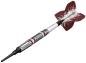 Preview: Mission Madars Razma 95% Softdart 21g
