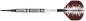 Preview: Mission Madars Razma 95% Softdart 21g