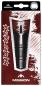 Preview: Mission Madars Razma 95% Softdart 21g