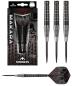 Preview: Makara Tapered 90% M2 21-23-25g Preview: Makara Tapered 90% M2 21-23-25g