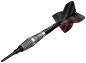 Preview: Mission Michele Turetta 90% Sandgestrahlt Softdart 20g Preview: Mission Michele Turetta 90% Sandgestrahlt Softdart 20g