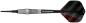 Preview: Mission Michele Turetta 90% Sandgestrahlt Softdart 20g Preview: Mission Michele Turetta 90% Sandgestrahlt Softdart 20g