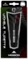 Preview: Mission Michele Turetta 90% Sandgestrahlt Softdart 20g