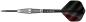 Preview: Mission Michele Turetta 90% Sandgestrahlt Steeldart 21-23g