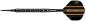 Preview: Mission Mike De Decker 95% Schwarz-Gold Softdart 20g Preview: Mission Mike De Decker 95% Schwarz-Gold Softdart 20g