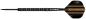 Preview: Mission Mike De Decker 95% Schwarz-Gold Steeldart 22-24g Preview: Mission Mike De Decker 95% Schwarz-Gold Steeldart 22-24g