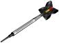 Preview: Mission Mike De Decker 95% Silber Softdart 20g Preview: Mission Mike De Decker 95% Silber Softdart 20g