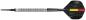 Preview: Mission Mike De Decker 95% Silber Softdart 20g Preview: Mission Mike De Decker 95% Silber Softdart 20g