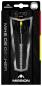 Preview: Mission Mike De Decker 95% Silber Softdart 20g Preview: Mission Mike De Decker 95% Silber Softdart 20g
