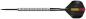 Preview: Mission Mike De Decker 95% Silber Steeldart 22-24-26g Preview: Mission Mike De Decker 95% Silber Steeldart 22-24-26g