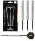 Preview: Mission Mike De Decker 95% Silber Steeldart 22-24-26g Preview: Mission Mike De Decker 95% Silber Steeldart 22-24-26g
