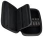 Preview: Mission Samurai Infinity großes Darts Case - Blau Preview: Mission Samurai Infinity großes Darts Case - Blau