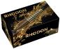 Preview: Mission Rhodon 95% Steeldart 21-23-25g