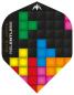 Mobile Preview: Mission - Ryan Joyce Flight Design No2 - Multicolor Tetris