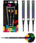Preview: Mission Softdart Ryan Joyce 95% Coral Optik 21g Preview: Mission Softdart Ryan Joyce 95% Coral Optik 21g
