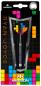 Preview: Mission Softdart Ryan Joyce 95% Coral Optik 21g Preview: Mission Softdart Ryan Joyce 95% Coral Optik 21g