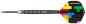 Preview: Mission Steeldart Ryan Joyce 95% Coral Optik 21-23-25g Preview: Mission Steeldart Ryan Joyce 95% Coral Optik 21-23-25g