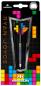 Preview: Mission Steeldart Ryan Joyce 95% Coral Optik 21-23-25g Preview: Mission Steeldart Ryan Joyce 95% Coral Optik 21-23-25g