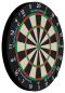 Preview: Mission Samurai 4 Steeldart Dartboard